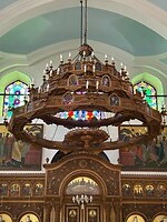 IMG_8115