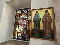 IMG_8117