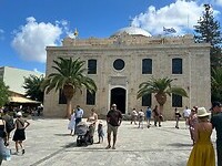 IMG_8111