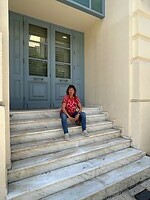 IMG_8110