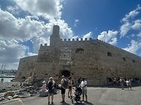 IMG_8106
