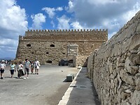 IMG_8103
