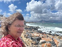 IMG_8102