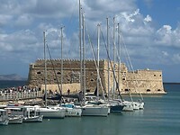 IMG_8100