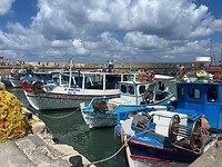 IMG_8099