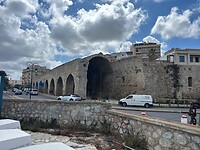 IMG_8097