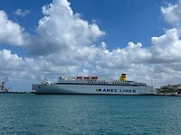 IMG_8096