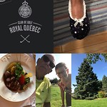 Collage 23 aug