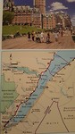 23 aug route kaartje