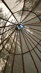 23 aug Bovenkant tipi