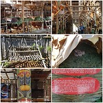 23 aug Wendake Huron traditional site