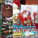 24 aug.. X-mas is coming..