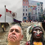 24 aug Quebec