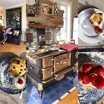 IMG-20180825-WA0001