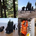 29 augustus Nat of Fundy..
