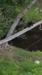 20180829_184538