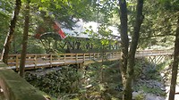 20180905_104759