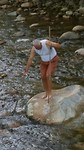 20180904_175736