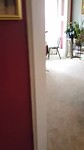 Onze b&b in Waterloo..the Gridley Inn1