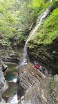 20180908_155723