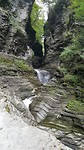 20180908_152637