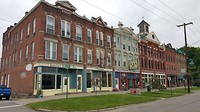 20180908_130450