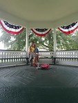 20180906_133411