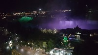20180909_225017