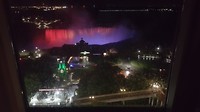 20180909_212924