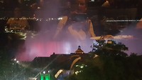 20180909_204514