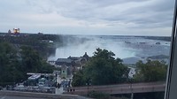 20180909_192026