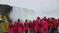 20180909_161247