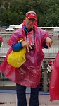 20180909_160439