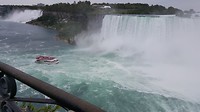 20180909_151316