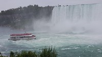 20180909_144354