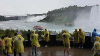 20180909_143314