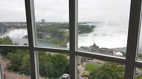 20180909_133531