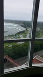 Hotel in Niagara Falls