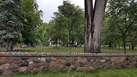 20180911_095157
