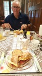 20180911_084601