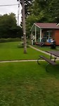 Gananoque