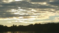 20180912_184008