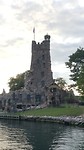 20180912_183222