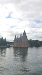 20180912_161545