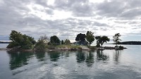 20180912_153749