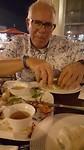 20180915_212106
