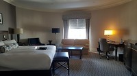 20180915_143412