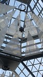20180916_141805