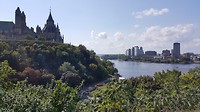 20180916_135902