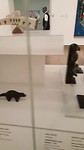 Inuit art
